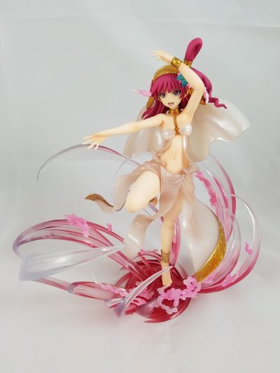 G.E.M.系列 マギ（MAGI） 摩儿迦娜