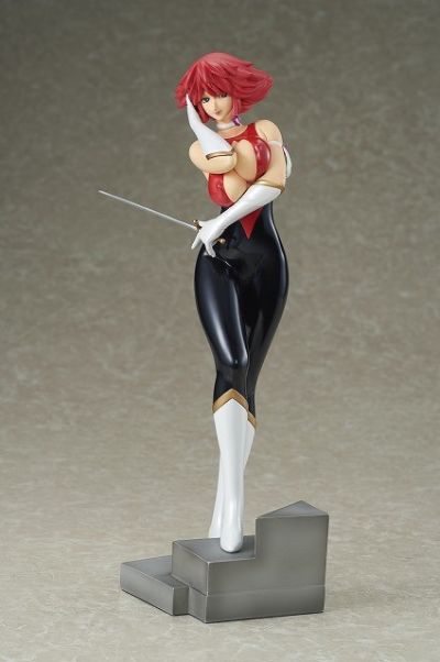 甜心战士Universe 如月甜心