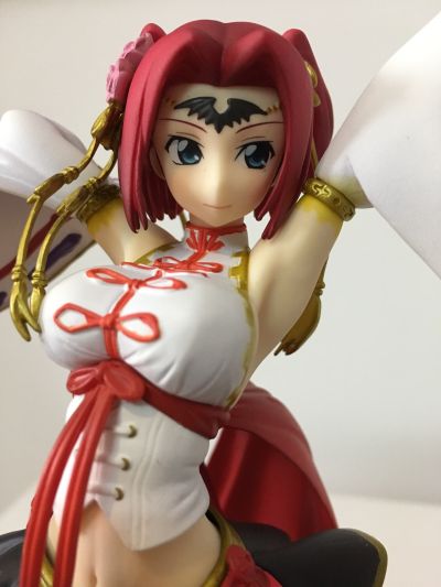 一番赏 CODE GEASS CODE BLACK 1st Live Encore！ CODE GEASS 叛逆的鲁鲁修 红月卡莲