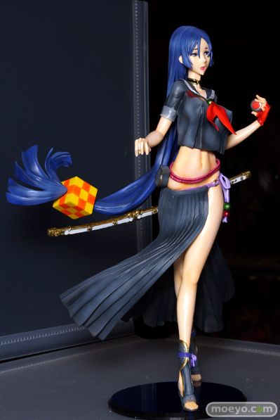 Fate/Grand Order 源赖光