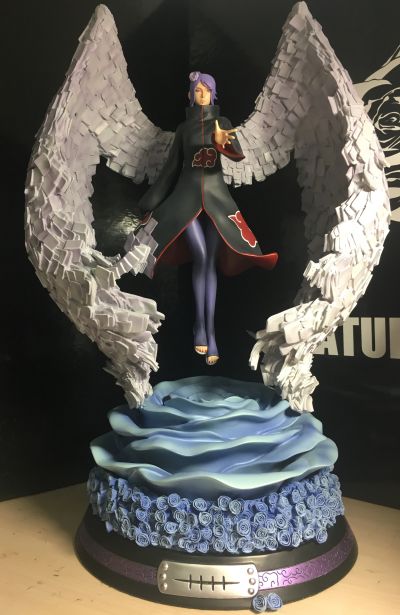 造形师×写真家 海贼王 青雉 