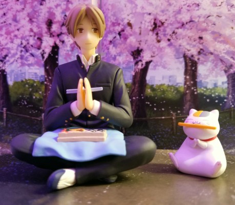 じおらまんしょん150