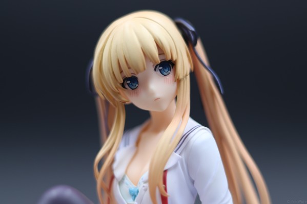 路人女主的养成方法 泽村·斯潘塞·英梨梨