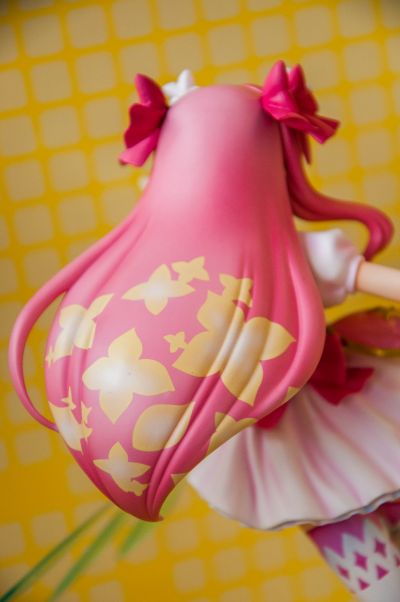 ユニティマリアージュ－ふたりの花嫁－ ユニティユーノ