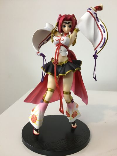 一番赏 CODE GEASS CODE BLACK 1st Live Encore！ CODE GEASS 叛逆的鲁鲁修 红月卡莲