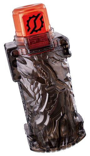 假面骑士ビルド 変身龙拳 DXクローズ马古马ナックル[Bandai]《０４月予约》