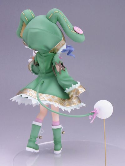 约会大作战 四糸乃