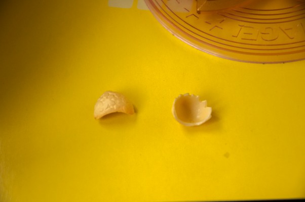 ユニティマリアージュ－ふたりの花嫁－ ユニティユーノ