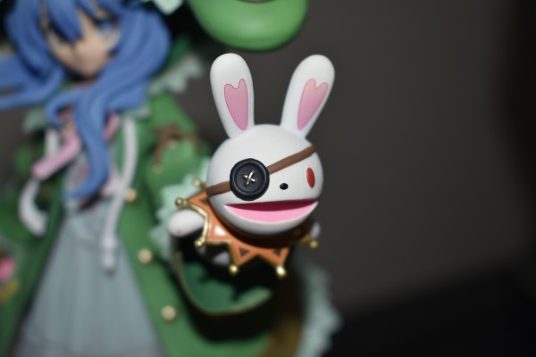 约会大作战 四糸乃