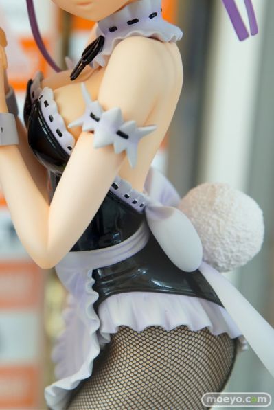 Re：从零开始的异世界生活 蕾姆 兔女郎 ver.