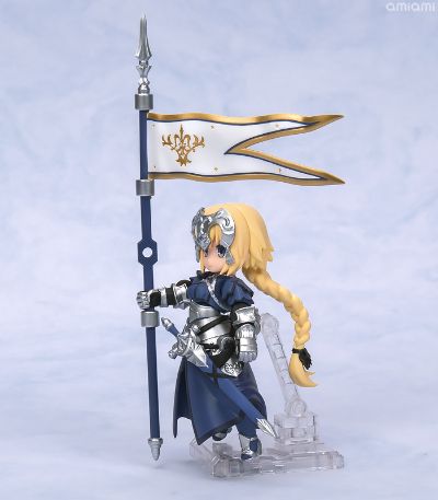 桌上军团 系列 Fate / Grand Order Shielder 玛修·加拉哈德