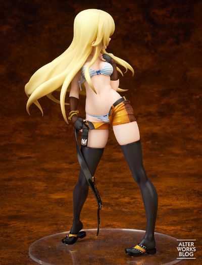 装甲恶鬼村正 足利茶茶丸