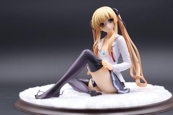 路人女主的养成方法 泽村·斯潘塞·英梨梨