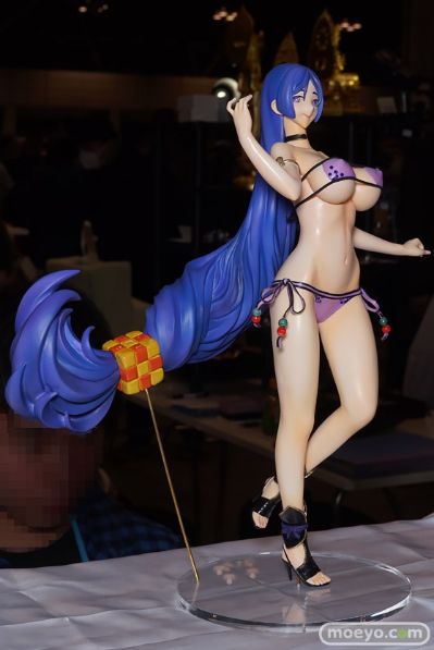 Fate/Grand Order 源赖光