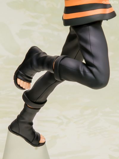 G.E.M. 博人传：火影忍者新时代 漩涡鸣人