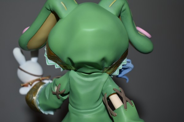 约会大作战 四糸乃