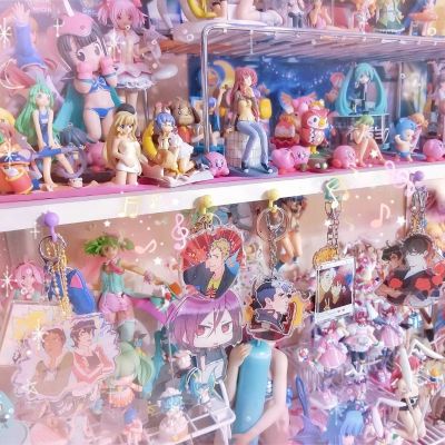 魔法护士小麦 中原小麦 SR DX Nurse Ver. 