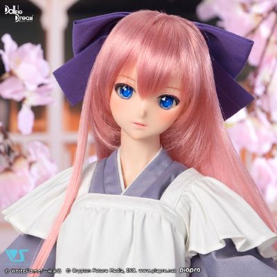 Dollfie Dream Vocaloid 巡音ルカ Senbonzakura 