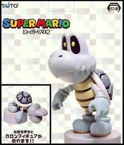 スーパーマリオブラザーズ3 カロン 