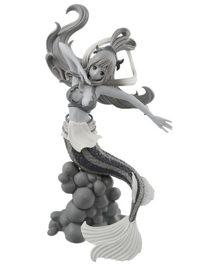 スカルチャーズ 海贼王 白星 Special Color ver. 