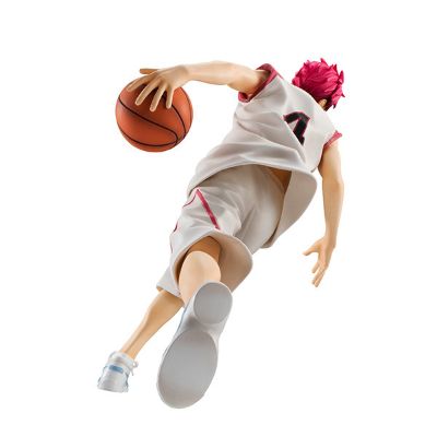 G.E.M. 剧场版 黑子的篮球 LAST GAME 赤司征十郎