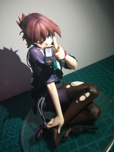 RAIL WARS!  樱井葵