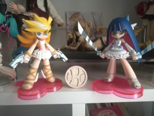 Medicchu 舰娘 島風