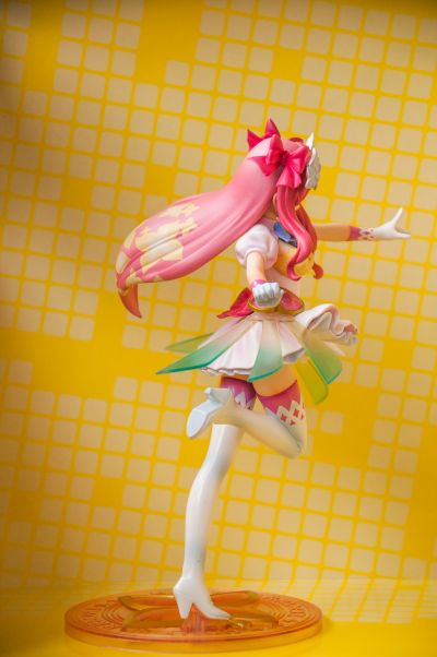 ユニティマリアージュ－ふたりの花嫁－ ユニティユーノ