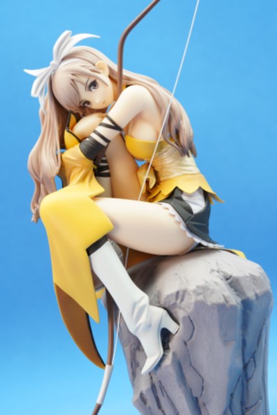 光明之风 吴羽冬华