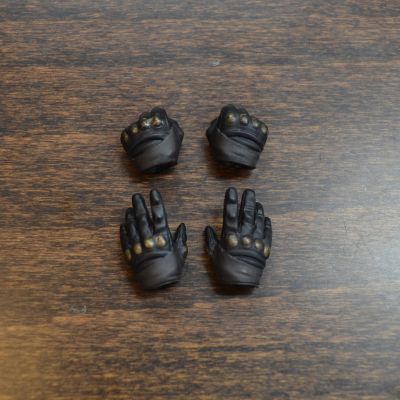 MAFEX No.56  正义联盟 蝙蝠侠 