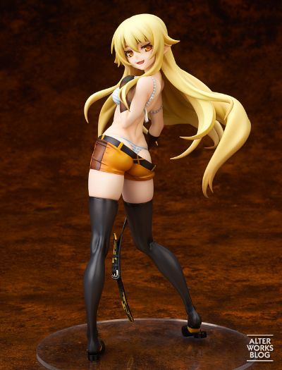 装甲恶鬼村正 足利茶茶丸