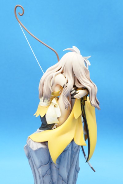 光明之风 吴羽冬华