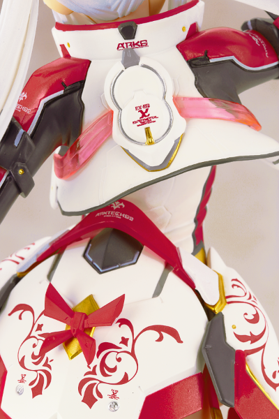 梦幻之星Online2 玛托伊 Tony ver.