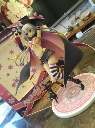 Medicchu 舰娘 島風