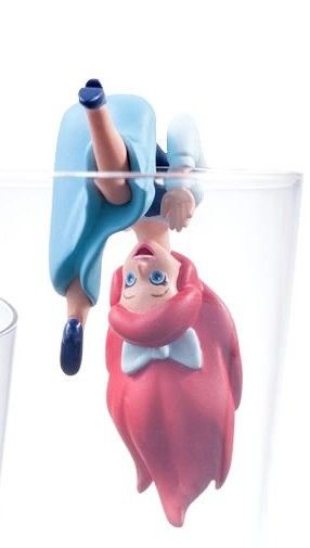 プティット系列 リトル・マー女仆 ア理爱儿 Ariel no kokishin 