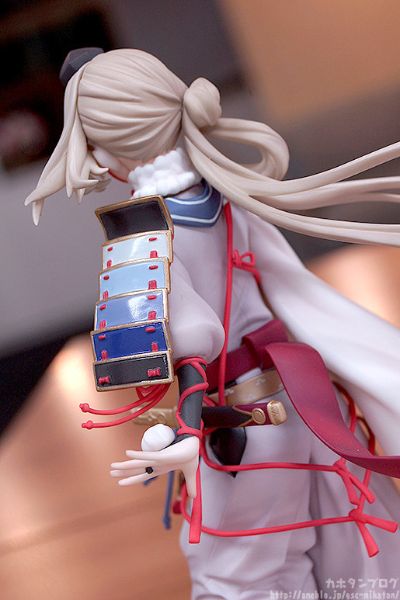 刀剑乱舞-ONLINE- 今剑