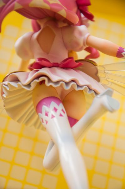 ユニティマリアージュ－ふたりの花嫁－ ユニティユーノ