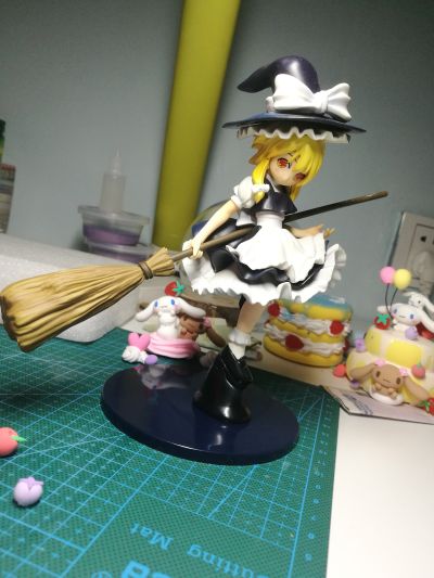 Medicchu 舰娘 島風