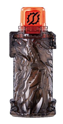 假面骑士ビルド 変身龙拳 DXクローズ马古马ナックル[Bandai]《０４月予约》