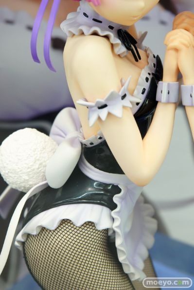 Re：从零开始的异世界生活 拉姆 兔女郎 ver.