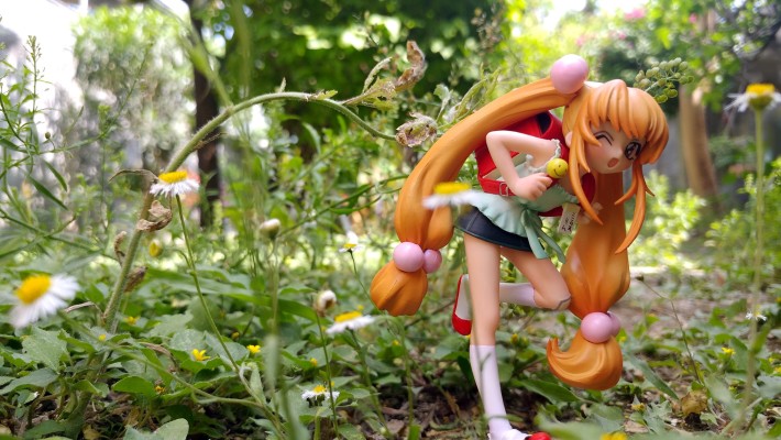 コレクト800萝莉的时间 萝莉的时间 九重凛 スペシャルカラーver. ランドセルver. 