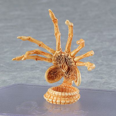 figma#SP-108 异形 竹谷隆之版