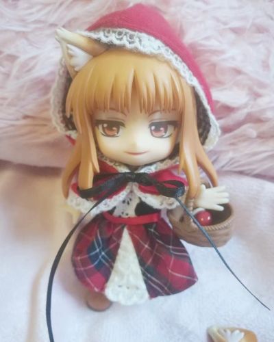 Medicchu 舰娘 島風