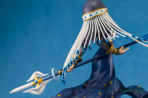 魔法少女小圆外传：魔法纪录 七海八千代