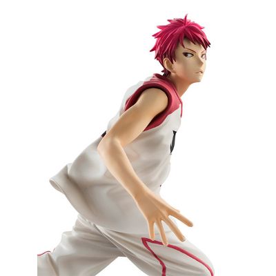 G.E.M. 剧场版 黑子的篮球 LAST GAME 赤司征十郎