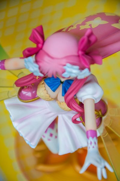 ユニティマリアージュ－ふたりの花嫁－ ユニティユーノ