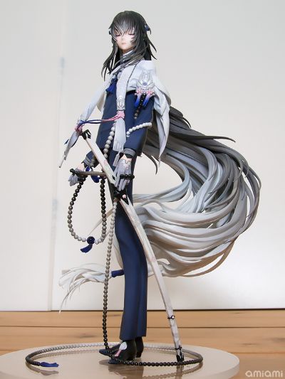 刀剣乱舞-ONLINE- 数珠丸恒次 