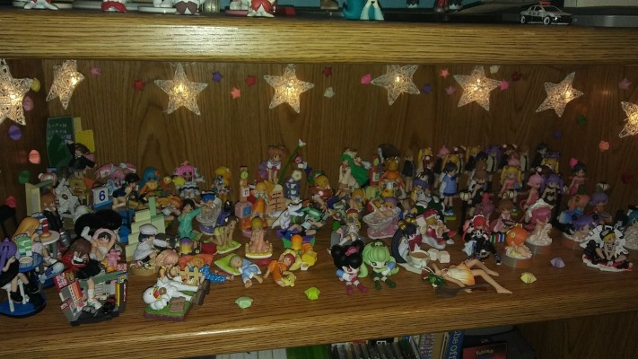 周刊我のおにいちゃん 尾道観音 