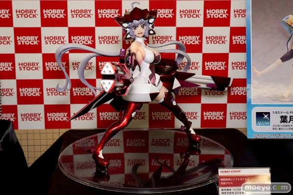 战姬绝唱GX 雪音克莉丝