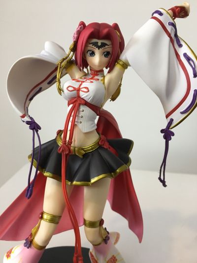 一番赏 CODE GEASS CODE BLACK 1st Live Encore！ CODE GEASS 叛逆的鲁鲁修 红月卡莲